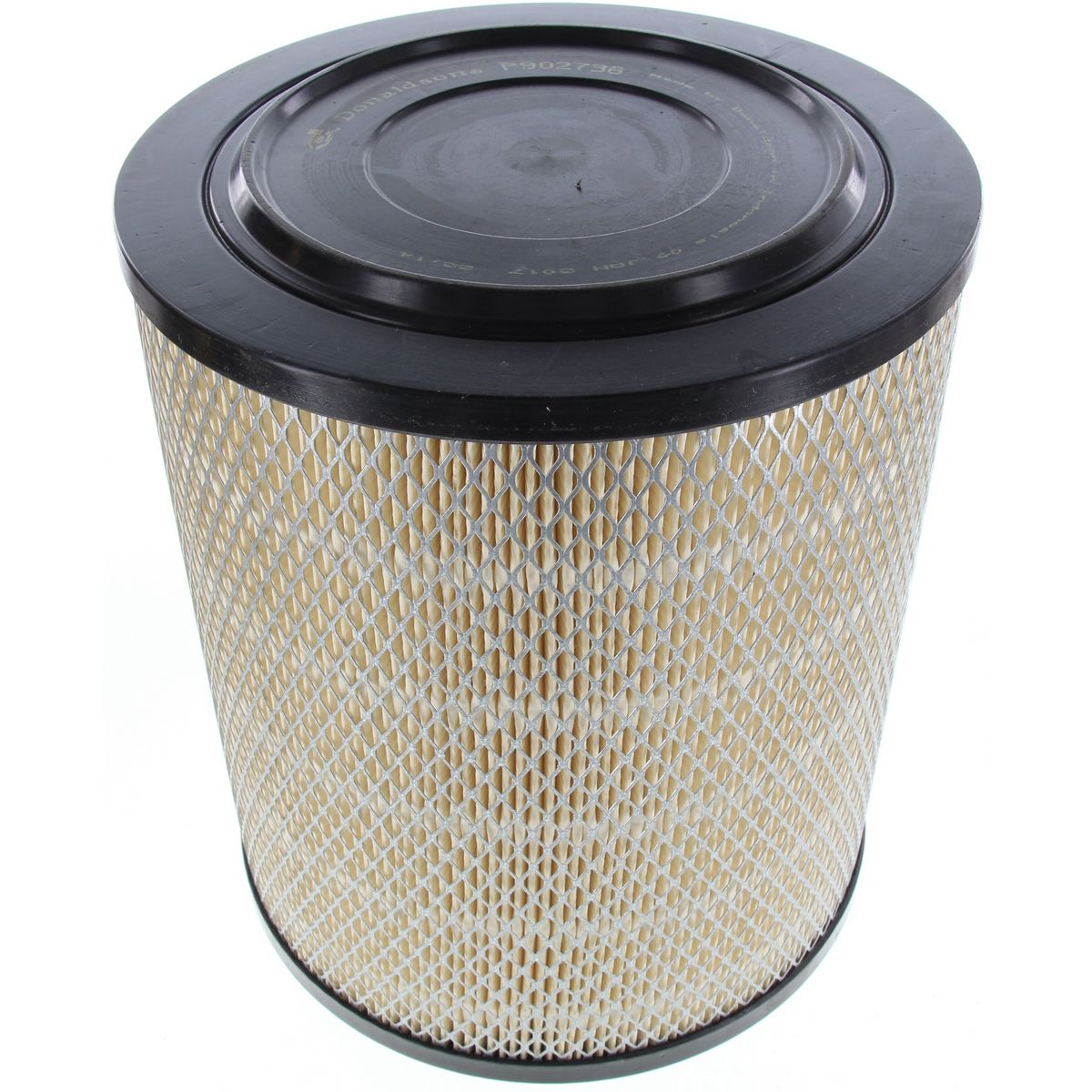 Donaldson Air Filter P902736