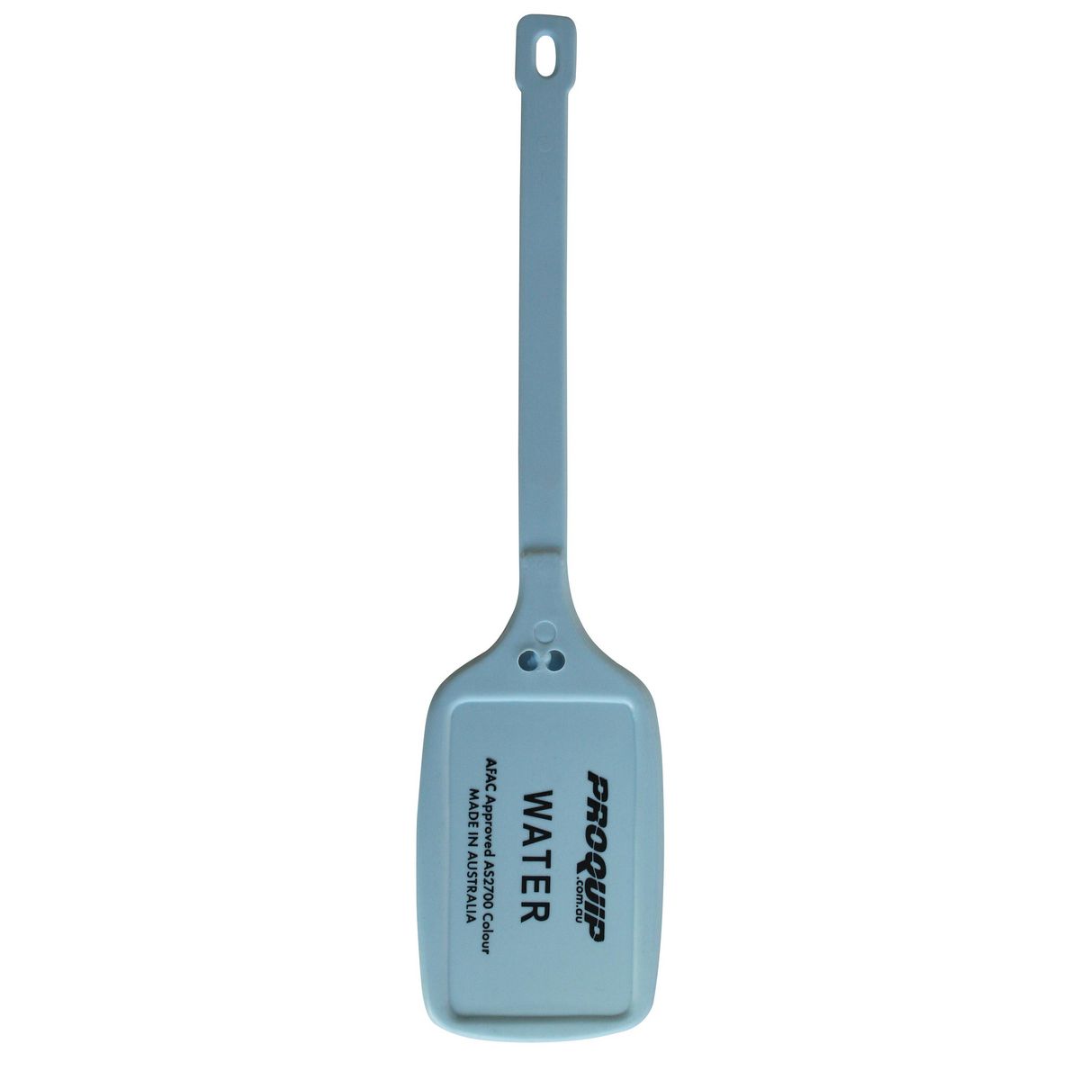 Proquip Identity Tag-Water Mist Blue 1047