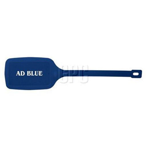 Proquip Fuel Ident Tag Ad Bright Blue 1049
