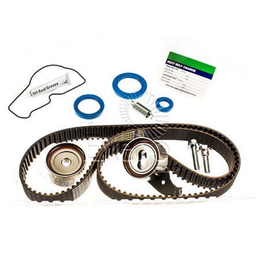 Tru-Flow Timing Kit APP199