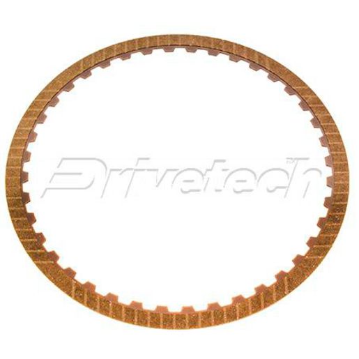 Exedy Friction Re5R05A B1 40T 1.8mm NCL-505011E