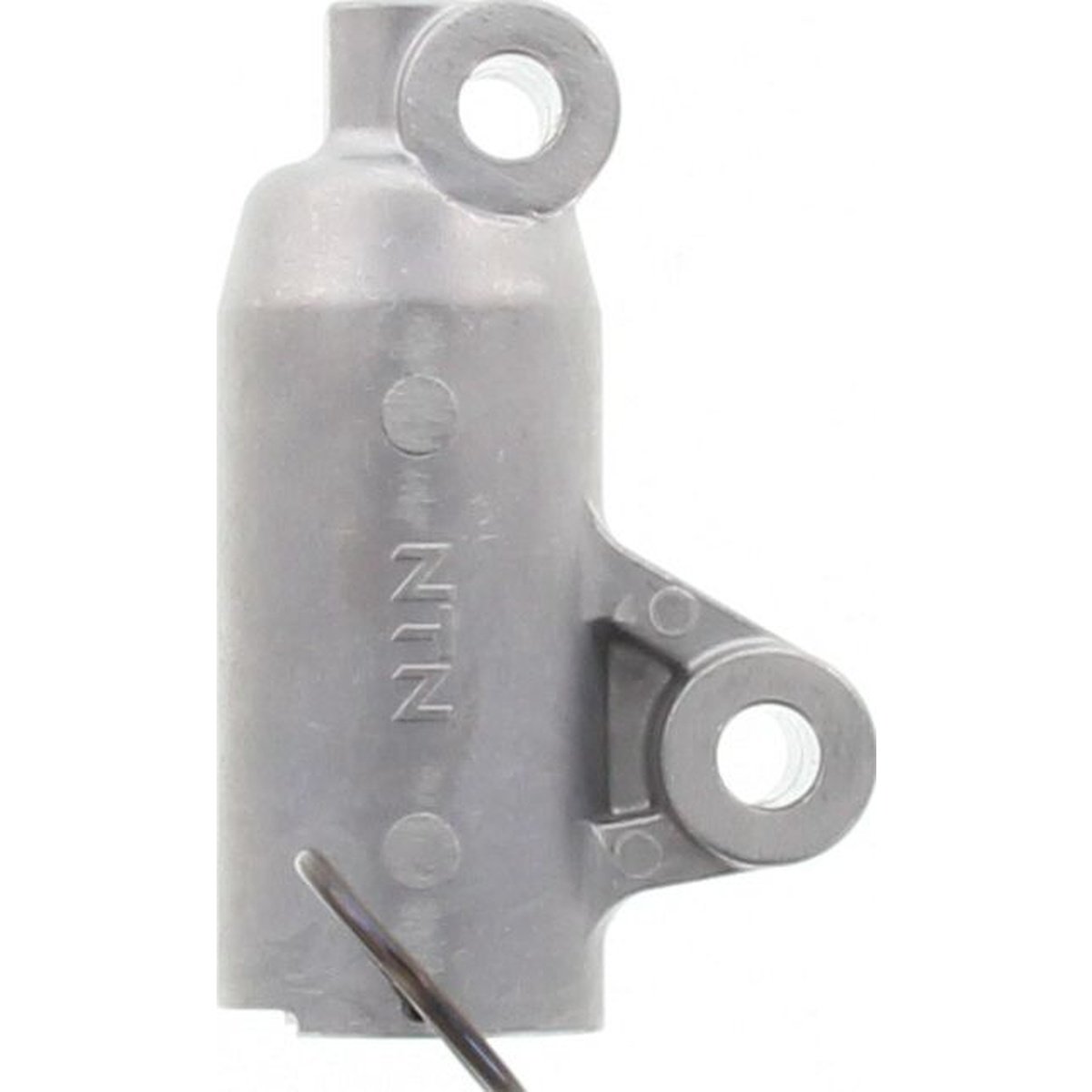Dayco Automatic Hydraulic Tensioner HAT41