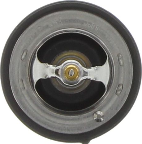 Dayco Thermostat DT131A