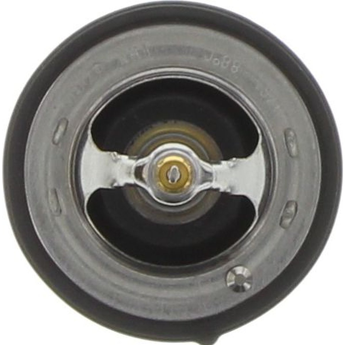 Dayco Thermostat DT131A