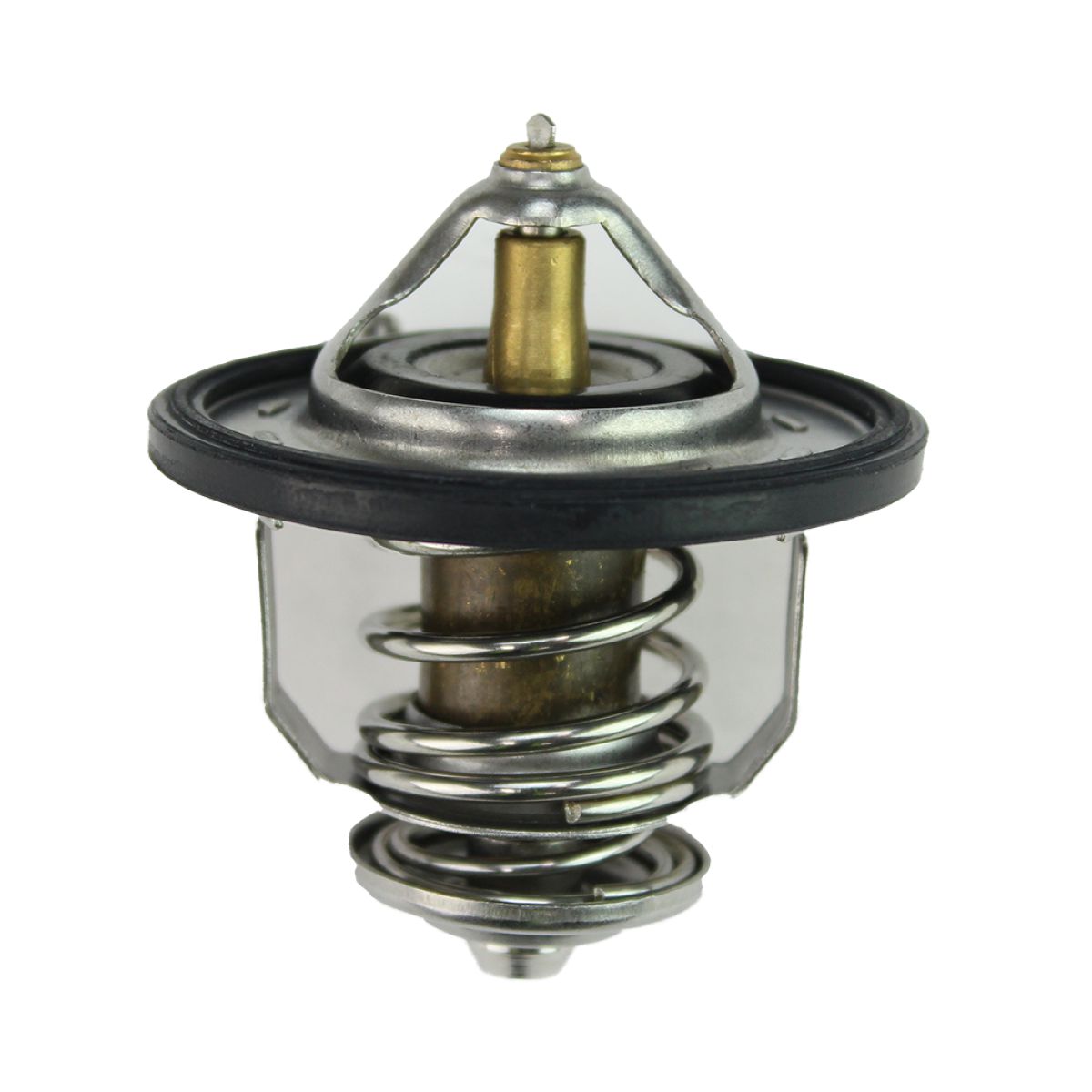 Dayco Thermostat DT133D