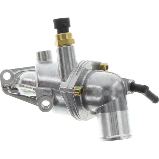 Dayco Thermostat Housing DT134F