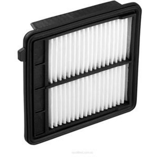Ryco Air Filter A1770