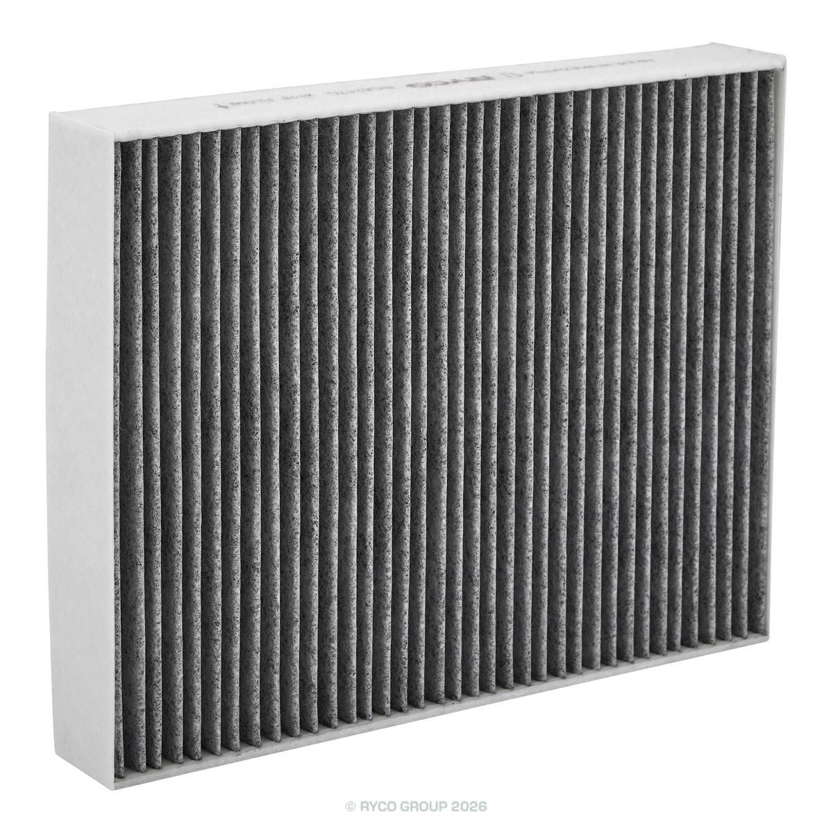Ryco Cabin Air Filter RCA217C