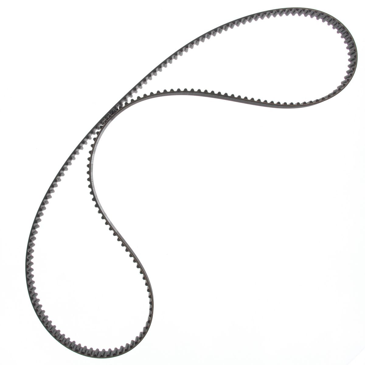 Gates Timing Belt T339