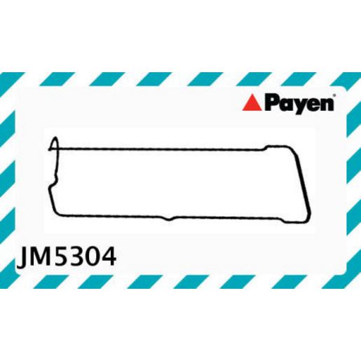Payen Valve Cover Gasket JM5304
