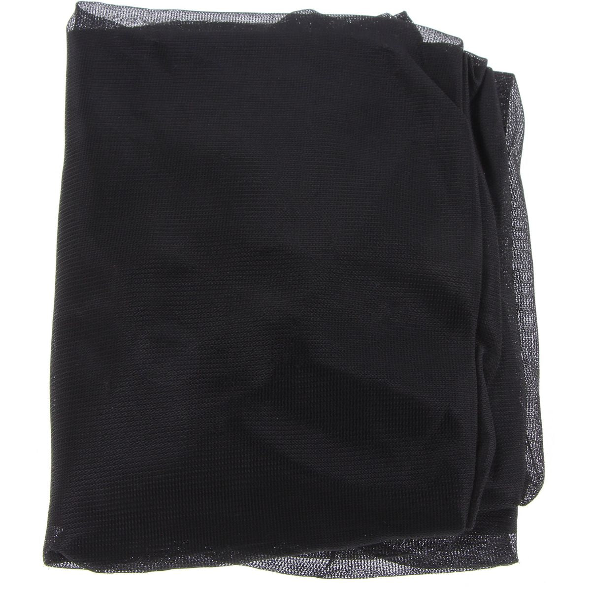Who-Rae Curved Side Sunshade L AA-SOX-LGE-RND
