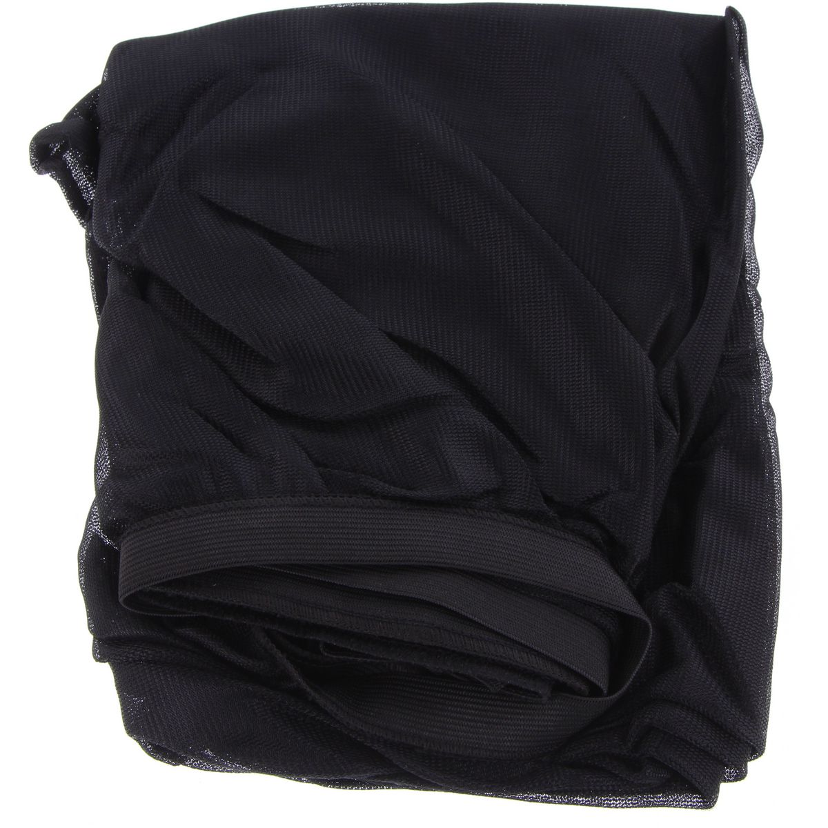 Who-Rae Rectangle Side Sunshade L AA-SOX-LGE-RECT