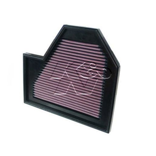 K&N Performance Air Filter Panel KN33-2352