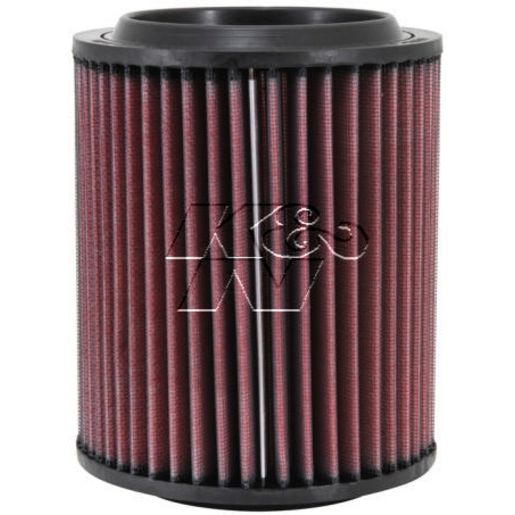 K&N Performance Air Filter Tapered Conical KNE-0775