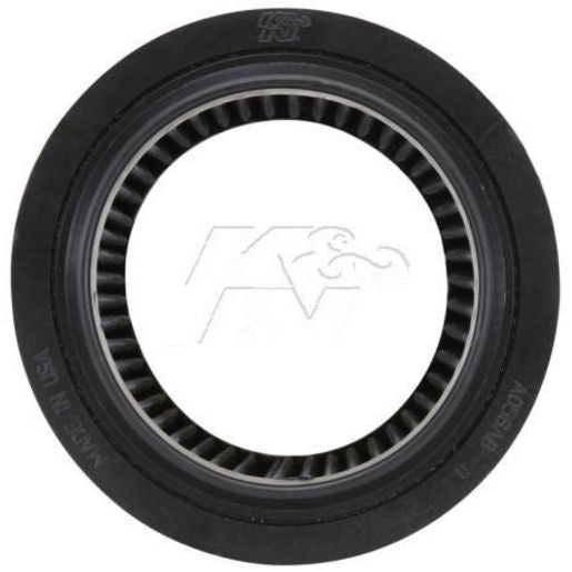 K&N Performance Air Filter Tapered Conical KNE-0775
