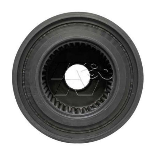 K&N Hi-Flow Performance Air Filter E-1983