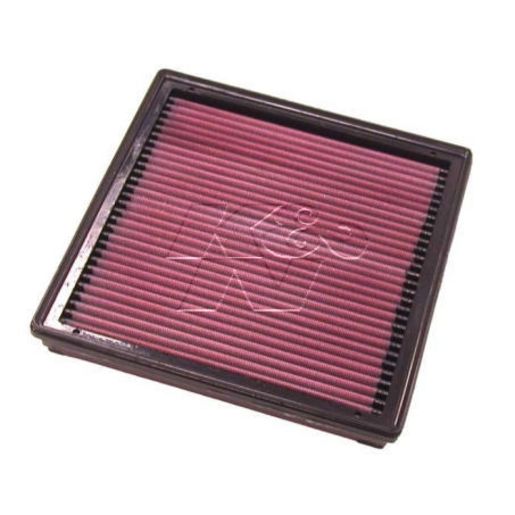 K&N Performance Air Filter KN33-2297