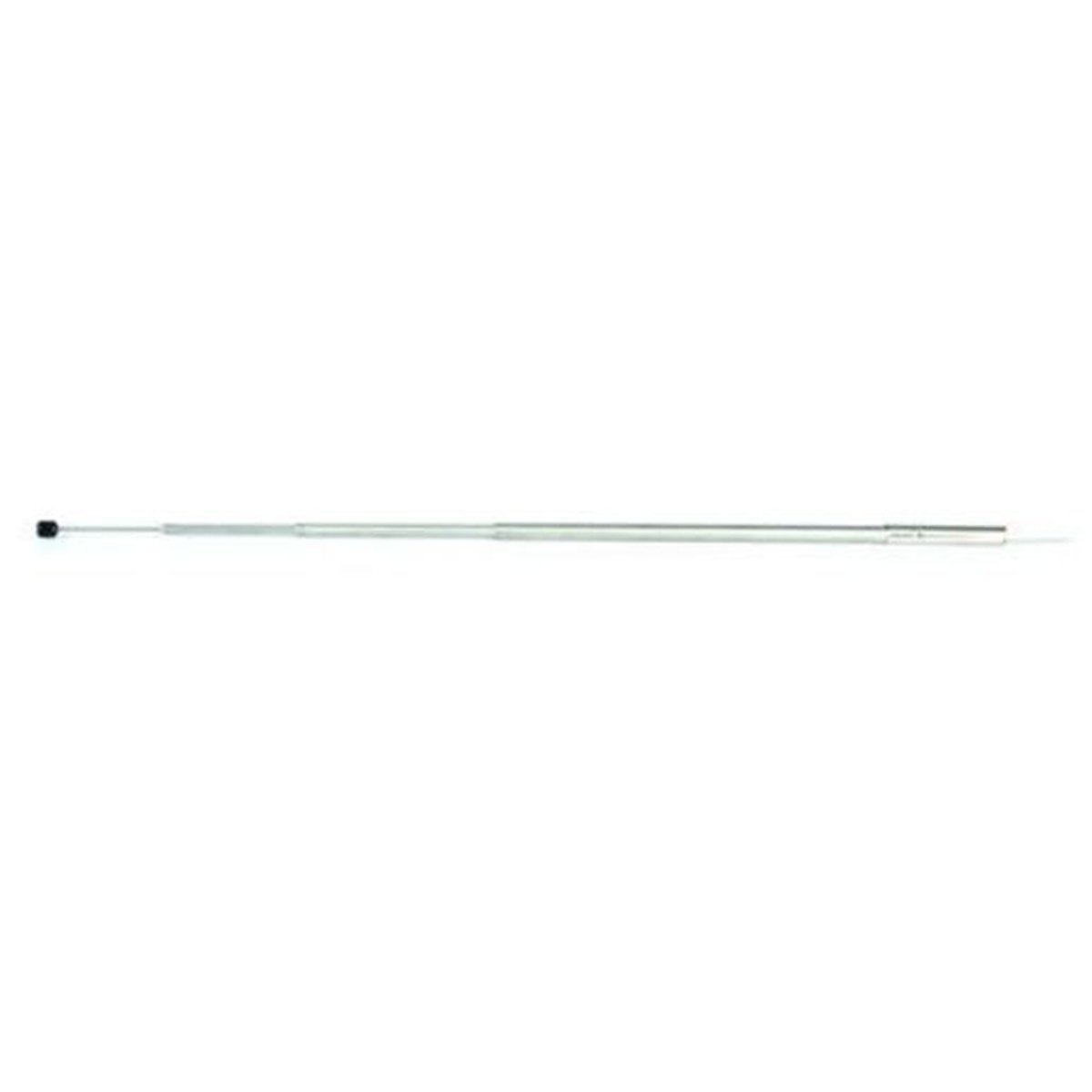 Aerpro Aerial Mast fits Saab 92-96