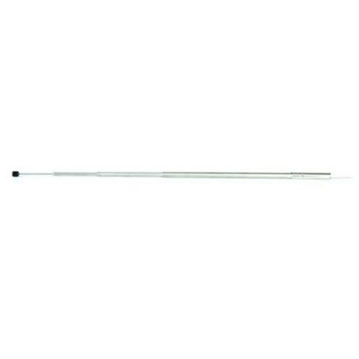 Aerpro Aerial Mast fits Saab 92-96