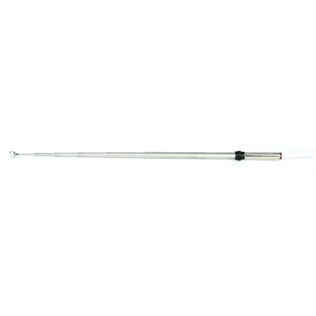 Aerpro Aerial Mast fits Toyota Camry 92-96