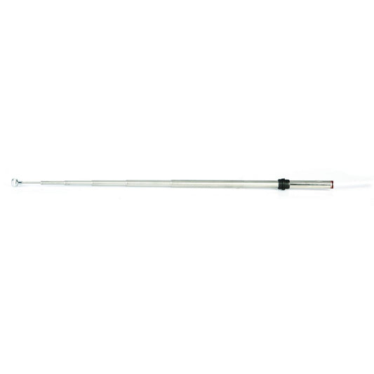 Aerpro Aerial Mast fits Toyota Camry 92-96