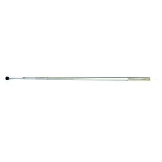 Aerpro Aerial Mast fits Volvo S40 96 On