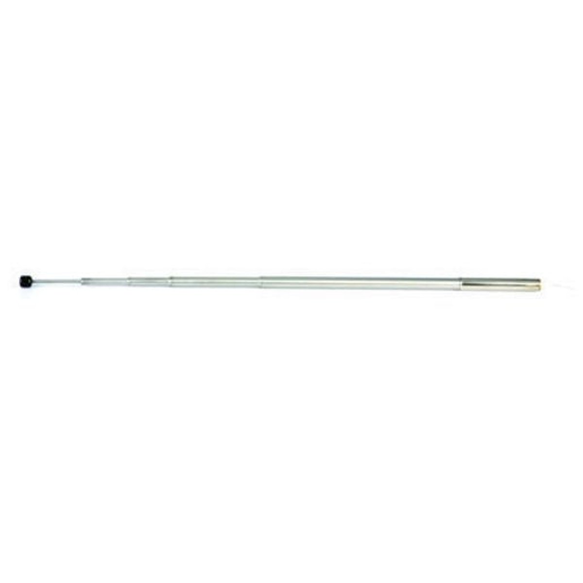 Aerpro Aerial Mast fits Volvo S40 96 On