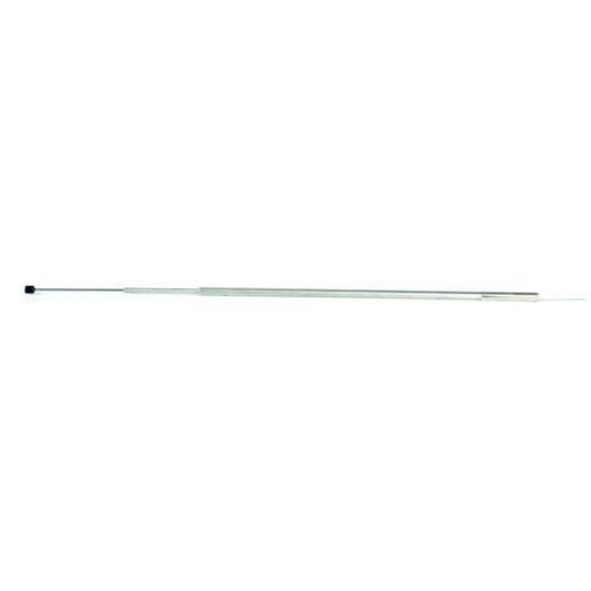Aerpro Aerial Mast fits Volvo 97-98
