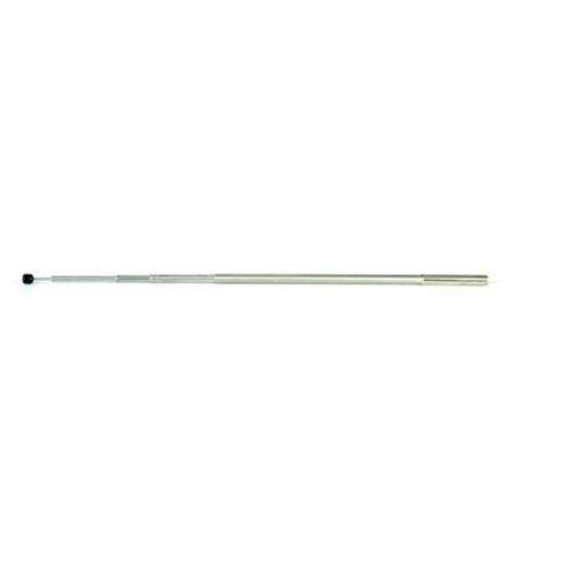 Aerpro Aerial Mast fits Saab 88-91