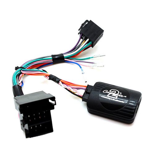 Aerpro Control Harness C fits Alfa 159 & Spider