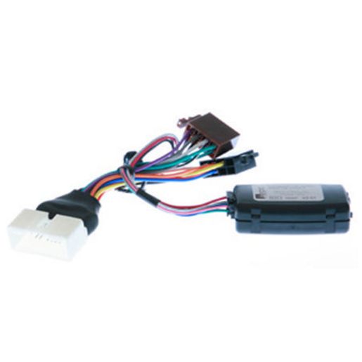 Aerpro Control Harness A CHAU1A