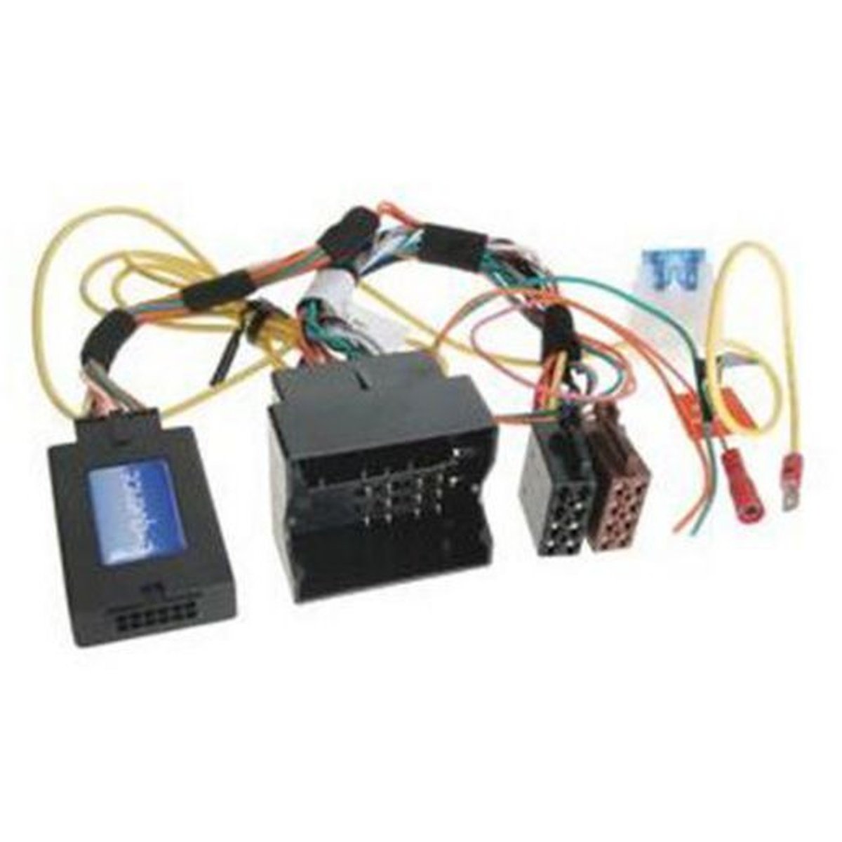 Aerpro Control Harness C fits BMW