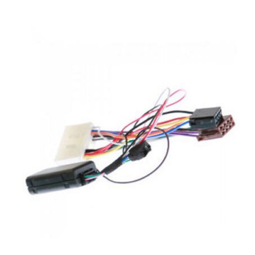 Aerpro Control Harness A CHGM2A