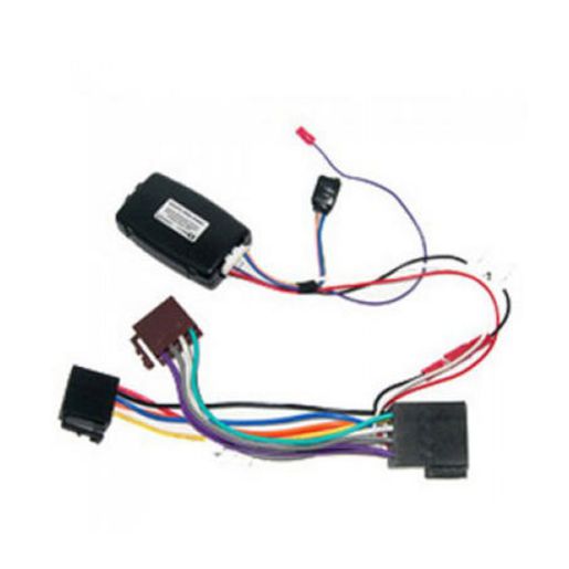 Aerpro Control Harness A CHGM4A
