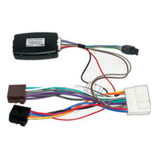 Aerpro Control Harness A CHHO1A
