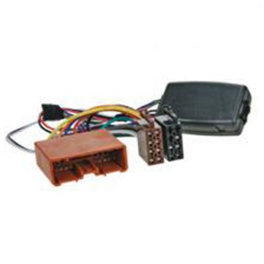 Aerpro Control Harness A CHMZ5A