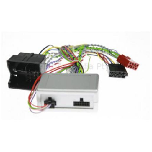 Aerpro Control Harness C fits Citroen & Peugeot
