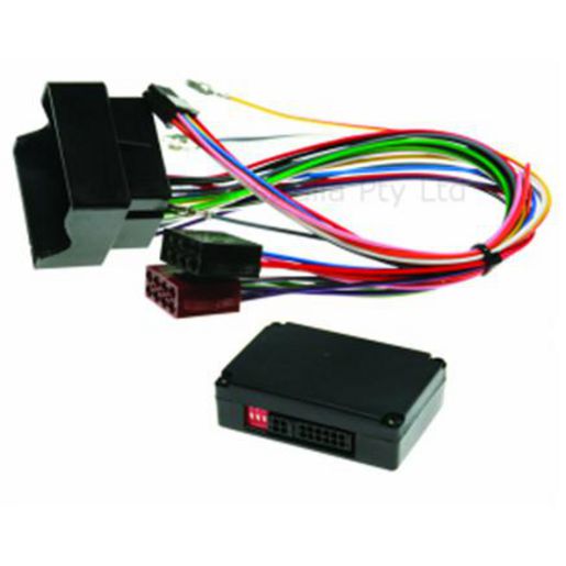 Aerpro Control Harness fits VW