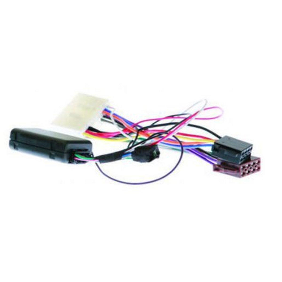 Aerpro Control Harness A fits Holden VT/VX/VU