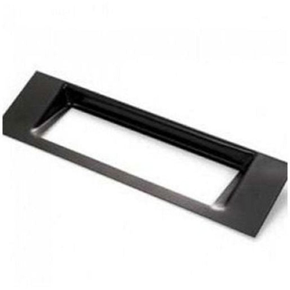 Aerpro Facia fits Ford XD/XE Falcon Black