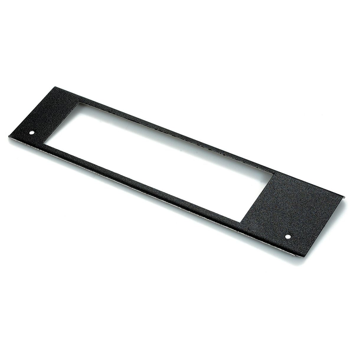 Aerpro Facia fits Ford XF Falcon