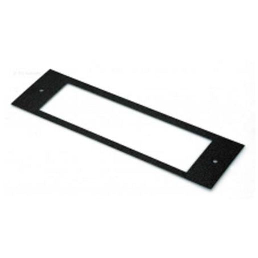 Aerpro Facia fits Ford EA