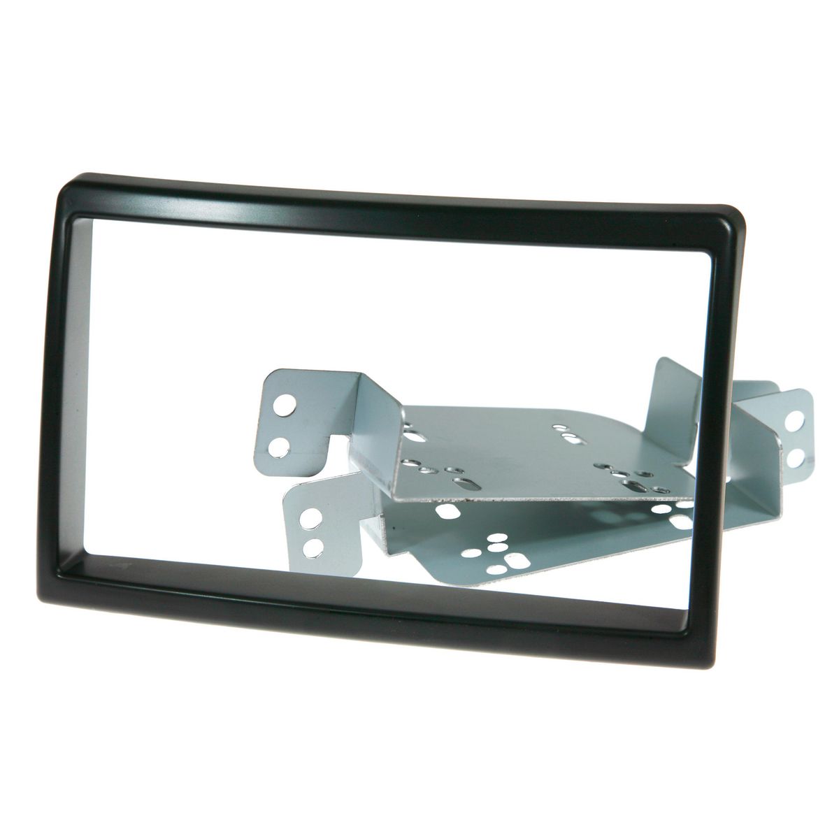Aerpro Facia fits Hyundai i30 2007-10  Black