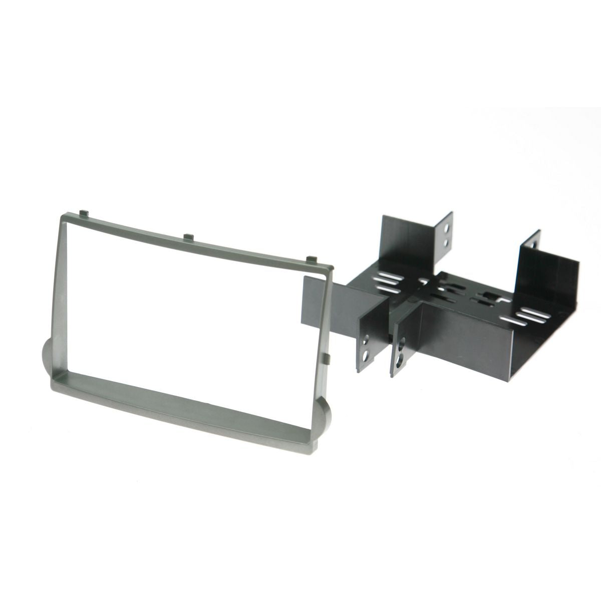 Aerpro Facia fits Hyundai I-Load