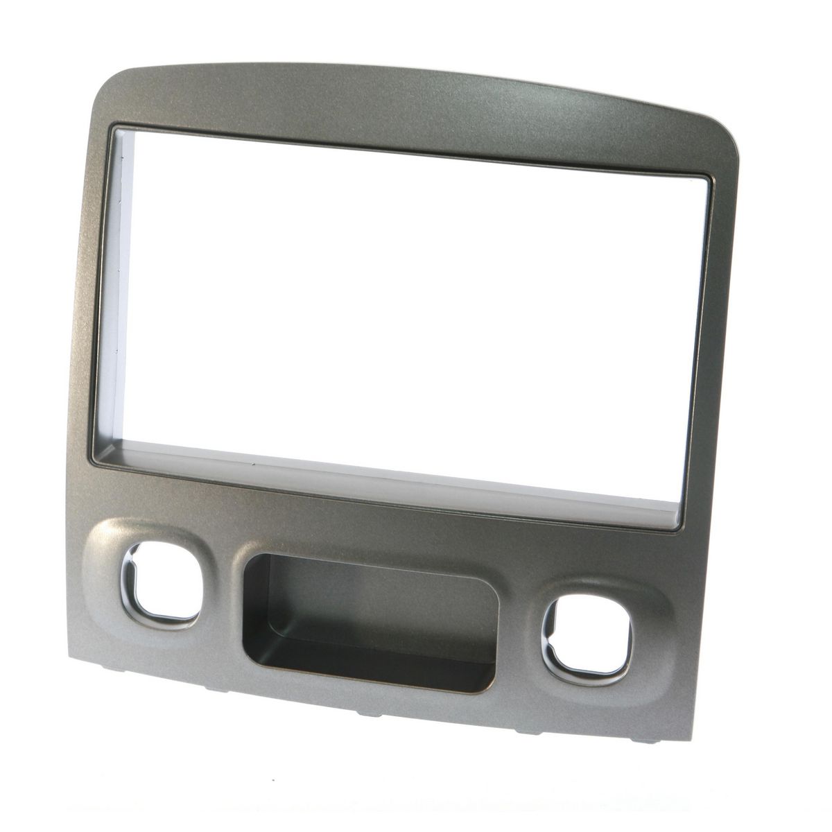 Aerpro Facia fits Ford Escape 2006-2010