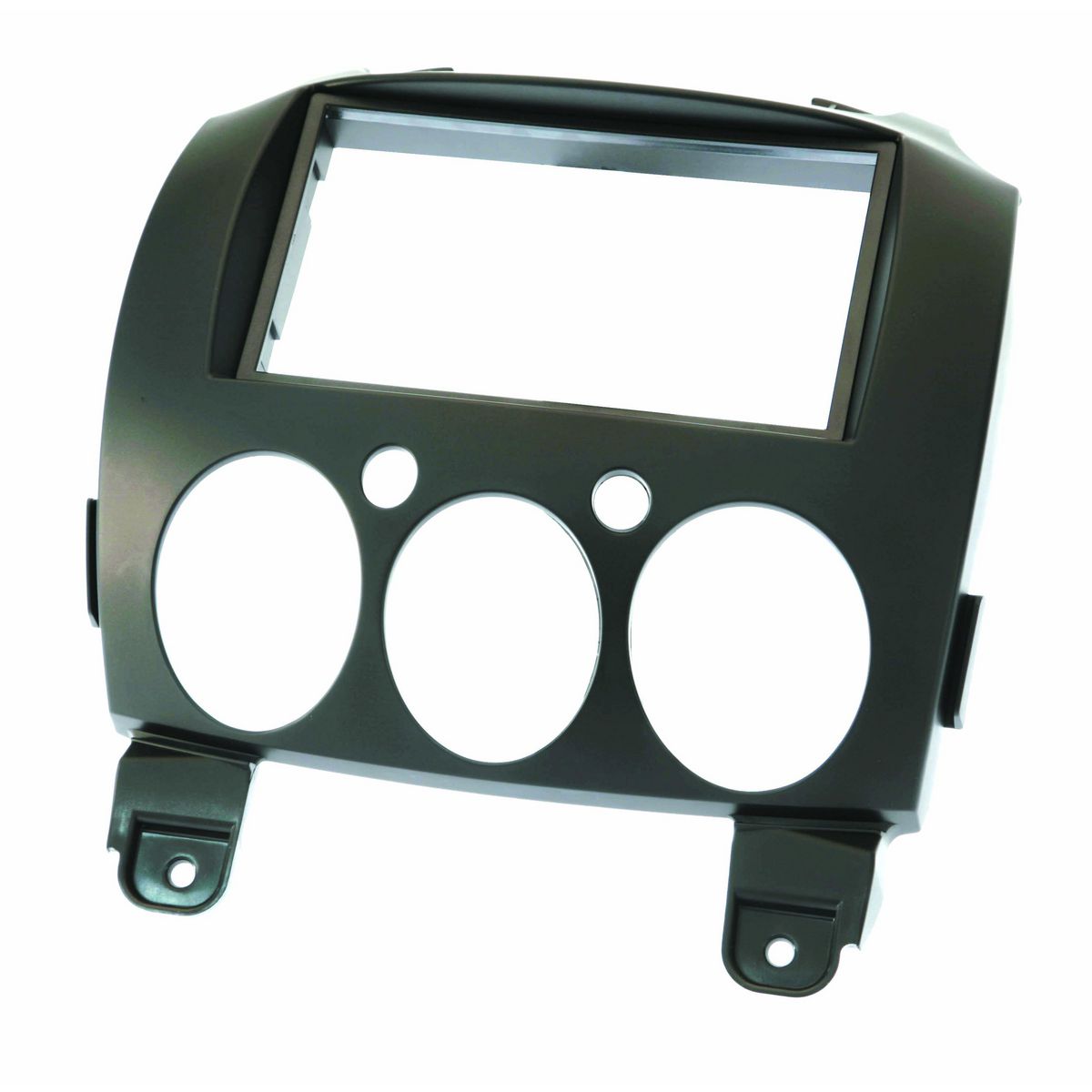 Aerpro Facia fits Mazda 2 2008-11