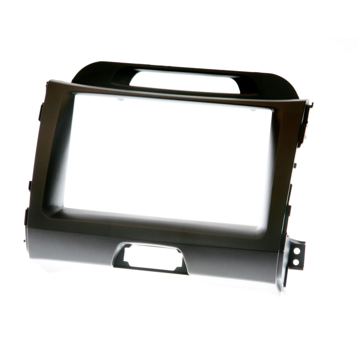 Aerpro Facia fits Kia Sportage 2010