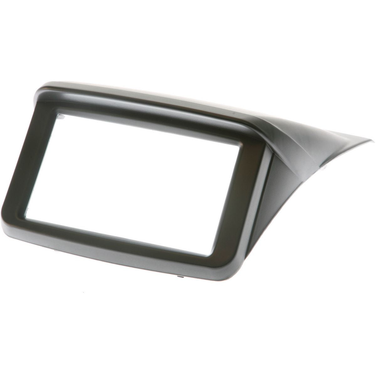 Aerpro Facia fits Mitsubishi Triton 2007 Onwards