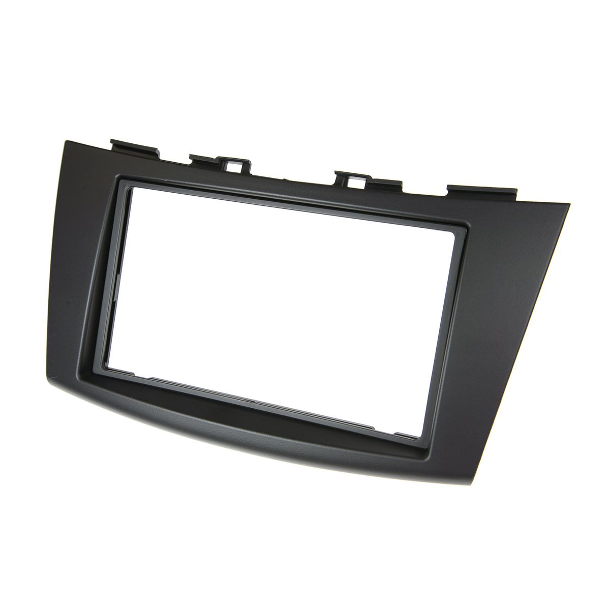 Aerpro Facia fits Suzuki Swift 2011