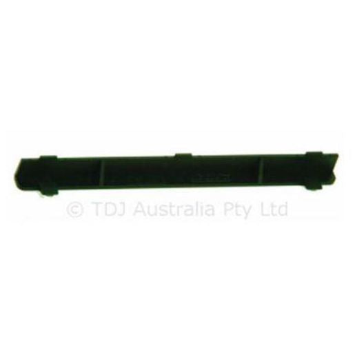 Aerpro Facia fits Landrover Discovery 94-04
